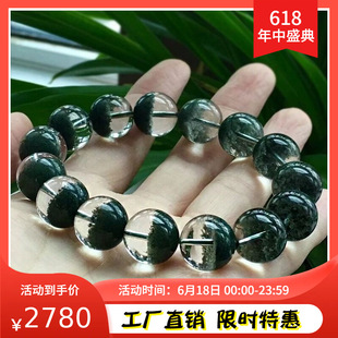 ������Ȼˮ���G���`�ִ�ǧ�Ӿی��������Ů��ʯɢ���朝M���ִ�