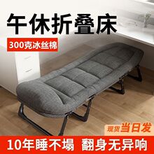 �ۯB���������ݴ��k������˯����������܊���α�y�����tԺ���o��