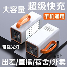 2026�¿�200W�������늌���������120W����ֱ���֙C66Wͨ��100W