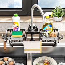 �N��ˮ���^�����ϴ��ϴ�˳�ˮ�ۼܞrˮ�@���dˢ�ٝ���Ĩ���ռ{��