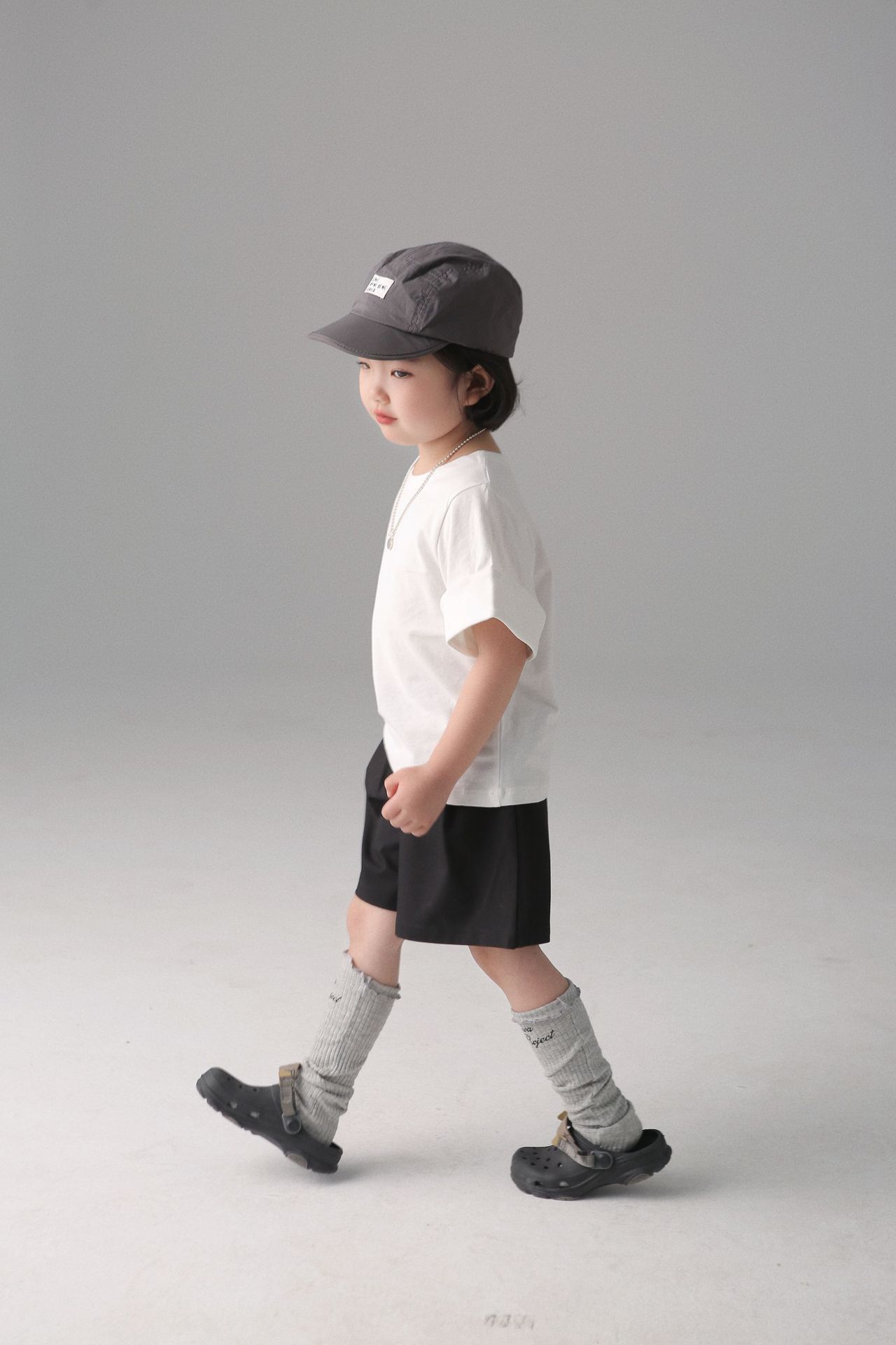 2024-02-08 183743.jpg