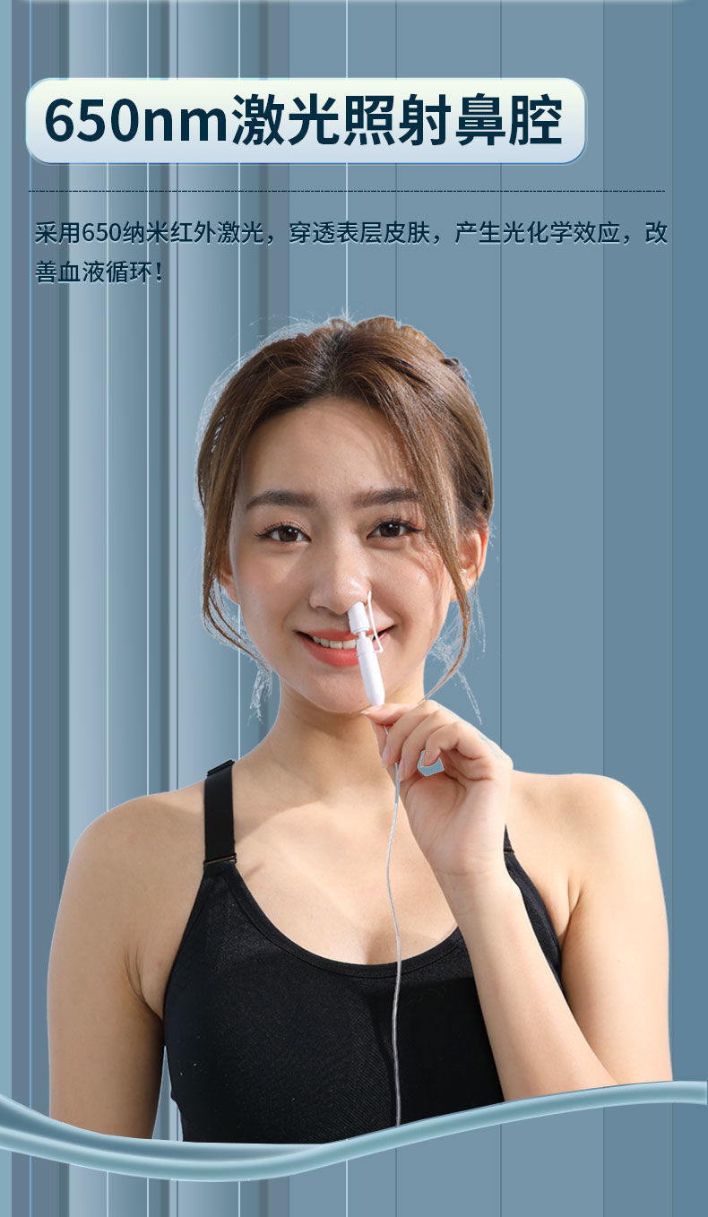 3ecb9cd5-9e78-493f-b5ef-7d9b13