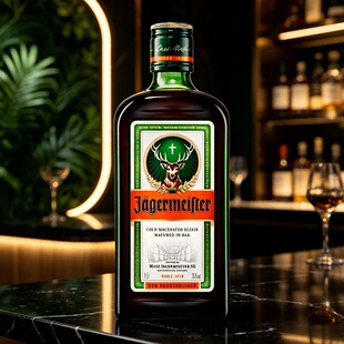��ƷҰ�� 500ml ¹�^�Ƶ��M�ڲݱ����ھƾư�ҹ���{�ƾW�t�Ҿ�