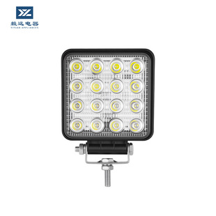 12V24��܇LED����������16������b�o�������z�ޟ���������܇���