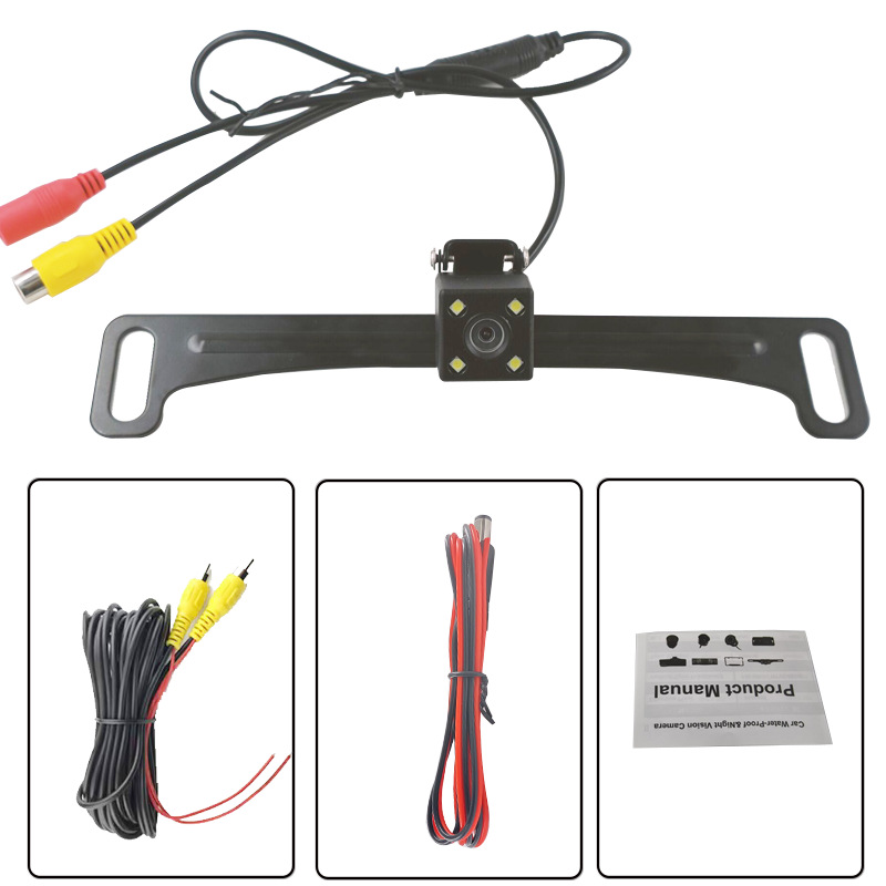 아연 합금 검정색