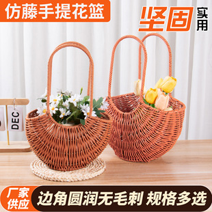 ��A�������Ứ�@�ֹ��廨���ֶY�ռ{�@�����b����@���l