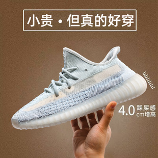 �羳����ܛ��Ҭ��Ь��Ь350�п�Ů�ڝM���ǹٷ�2025�¿����e�\��