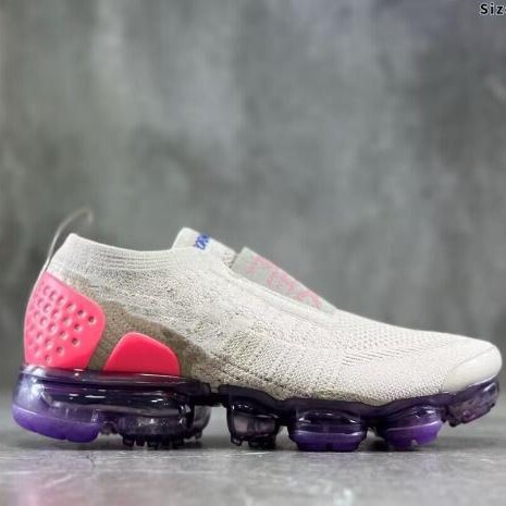 Spring and Autumn New Men's Shoes Thick-Soled Retro Running Shoes Mesh Air-Cushion Shoes Inner Heightening Shock-Absorbing Women's Shoes Casual Sports Shoes