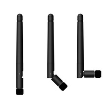 �~˹�Sֱ��WIFI�쾀���ۯB�������쾀���÷�ˮ��AN_W402�����쾀