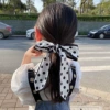 3# Гороховый принт