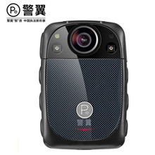 ����G7�̷�ӛ䛃x4G���r�D���������ؼt��ҹҕ2.4���|����GPS��λ