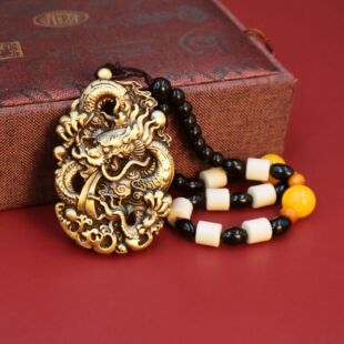 �S�~��Ф���Ƶ������耳׿��~�����w����ʿ�͹ŵ������f�ְѼ�