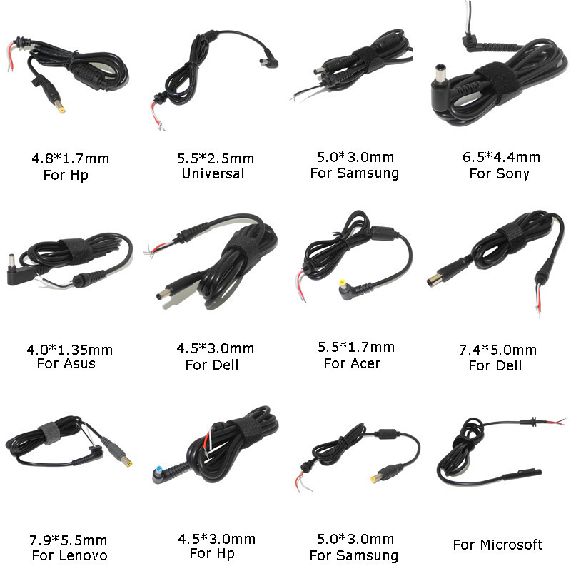DC�S�޾��A�ڷ����m�ô������A�T����΢ܛ�Pӛ����X�Դݔ����