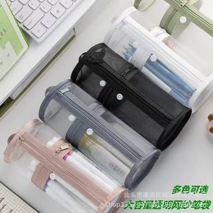 �W�����ֵ�AͲ�U�P�ЌW���ô�����͸���ռ{�ľߺк��s�PͲʽ�P��