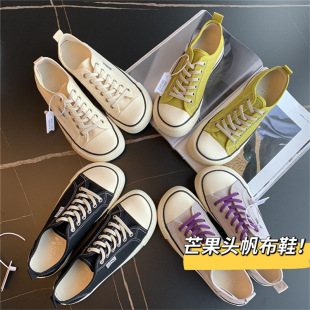 ̝���� â���^����ЬŮ����Ь�� 2026�ĺ�����e�ٴ��ɾo�p��͸��
