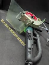 ����oˢ�_�ۙC170��1-65��1-75��210��230�oˢ�_�ۙC����b�o��