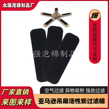 �羳���Ȼ���̿�^�V���L���~ƬҬ�ӻ���̿�՚����G4�^�V��