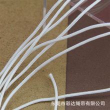 �S�Үa2MM�ְ�ɫ��о�����K ���K�Ӱ�о���������K ��ߒ��K��diy