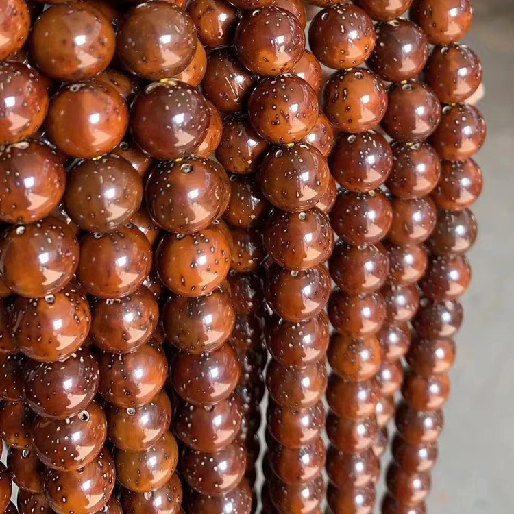 微信图片_20220305124855