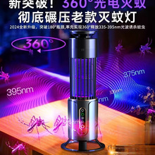 ���ß�������������҃Ȝ�ω���͏d����������Ñ������T��