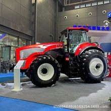 �|���tLF3204���@�����¿���R��ˮ������������������������C