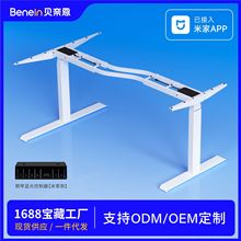 �F؛늄������� �D���p늙C늄��������� վ���k���W��늸�������