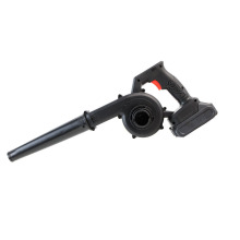 �羳늄ӹ��L�C���ʽ���L�C��������܇���m܇�����m��܇�ñ�y