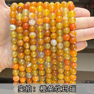 ��Ȼ��ɫ�l�y���ɢ��DIY�Ʒ�����������月A���������Ӵ���