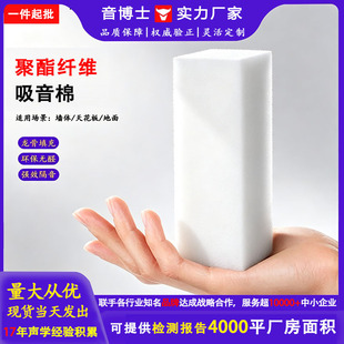 �����ޭh���o��ζ���ܶȾ����w�S������ֱ���g�Ƶꠝ�w���������