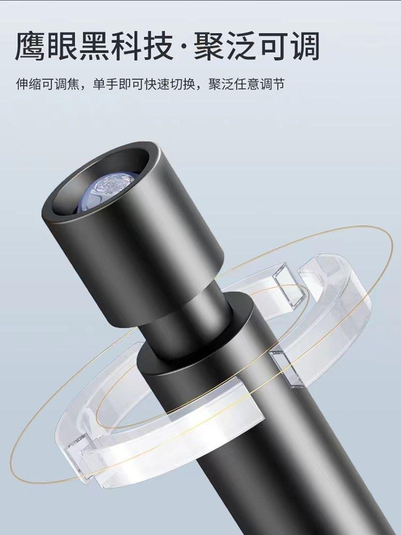 2EF856CFB8889E98F746BFFF2413E7