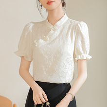 ��������ʽ�P�۸��������r��Ů2024���¿�e�¶���С�����L����