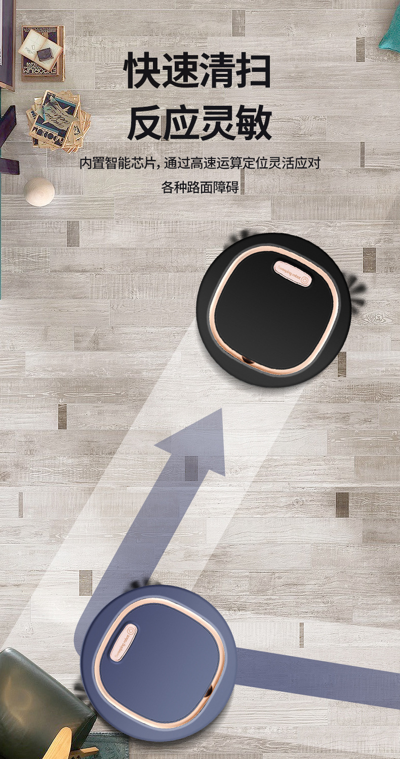 c6193fcc0c27b0f0f9da7f5fb1c141