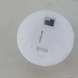 Battery, diameter 38mm