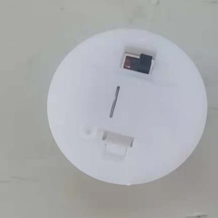 Battery, diameter 38mm