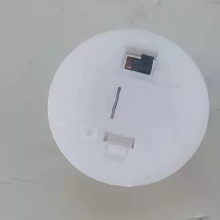 Battery, diameter 38mm