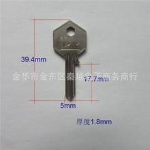 ��01035�������ڶ�����խСԲ�۹���Կ����