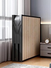 �����ۯB�����˴��p�˴�����Ӳ�崲����ƴ�Ӵ��Fˇ�ľ�����˿羳