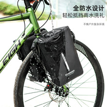 RZAHUAHU����܇ȫ��ˮǰ���ɽ���T�а�؛�ܰ������b���Ԏ���ж