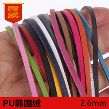 �S��ֱ�N2.6mm�N���n���q��Ƥ�q�K����������Ƥ�K ���K�Ʒ���