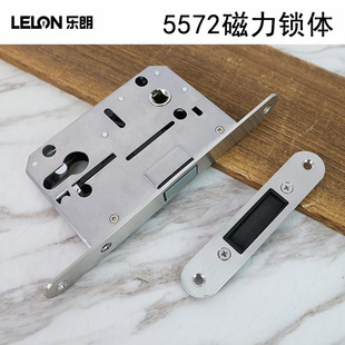 �W��7255�����o���i�w �Ӻ��P������������i�w ��N�ɫ�x��