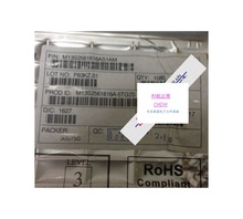 M13S2561616A-5TG2S M13S2561616A-5TG NT5CC256M16ER-EK�ȴ�о