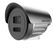 ������ҕ200�f/400�f/600�f/800�f�X�Ͻ��p���a�����Ͳ�C2XE3025