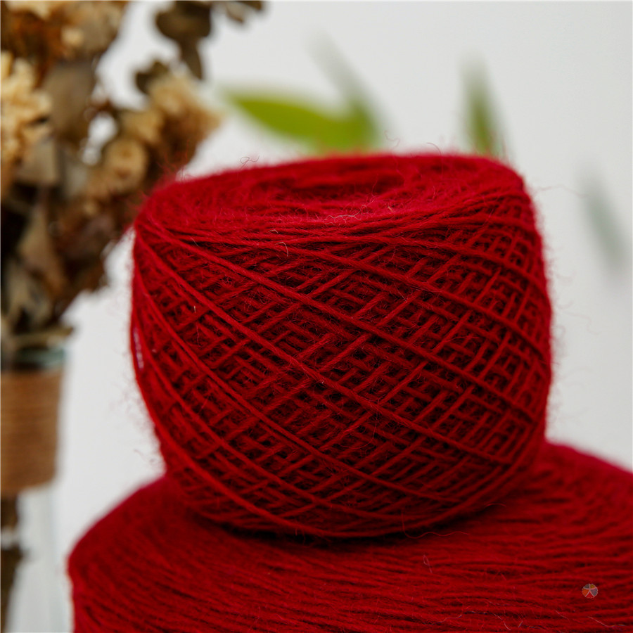 518fc6ff58f2c54d3186cd2151e60f