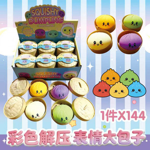 �羳�≺��ɫЦĘ�������\��������󘷿ɐ�ӡ�����؏�ʳ�����