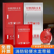 �p��ˮ������������ˮ����LQG16-30�ԾȾ��P��30��DN25