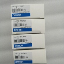 E52-P10AEY/E52-P15AY/ŷķ��OMRONȫ���ֻ�ʵ�� �������