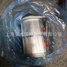 CONCENTRIC��������Һѹ���WP15A2 1830664