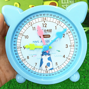 С����CY-0033�R�c�W����ģ�͔��W�r�g�R��r��딵�W�W�������l
