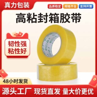 �����z���f����z���z�����l ����z�����䎧͸���z��