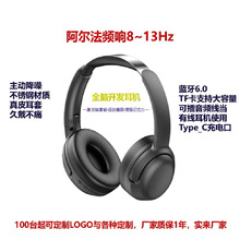 ȫ�X���X�_�lӛ�������C�������X�����ý�ҕ�یW��˯���^��ʽ���C